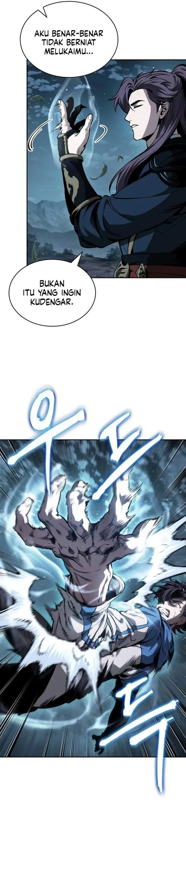 image-komik-nano-machine-chapter-322-18/41