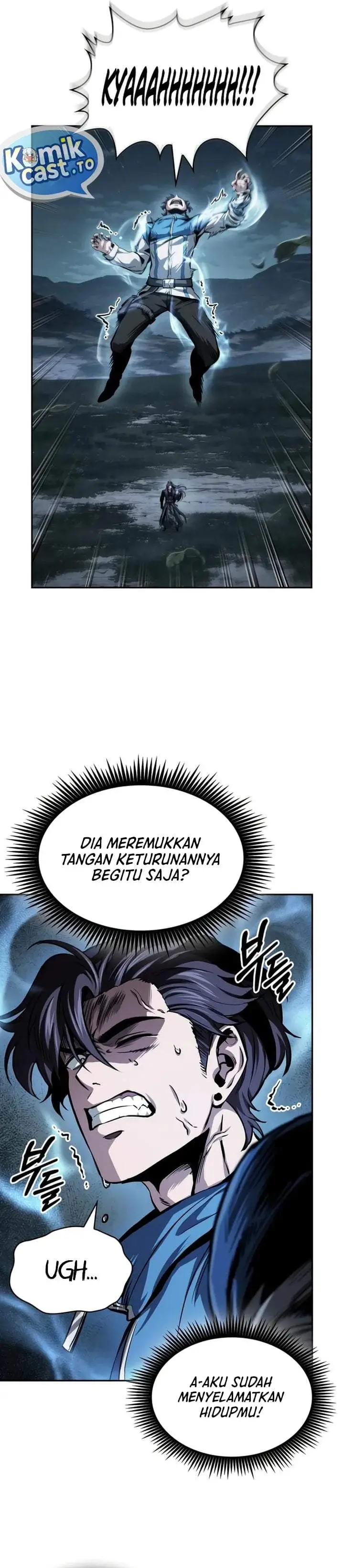 image-komik-nano-machine-chapter-322-19/41