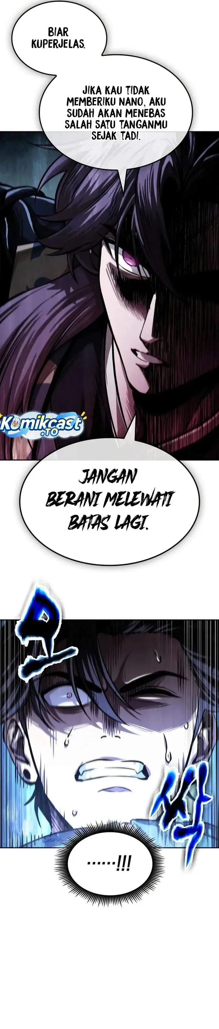 image-komik-nano-machine-chapter-322-20/41