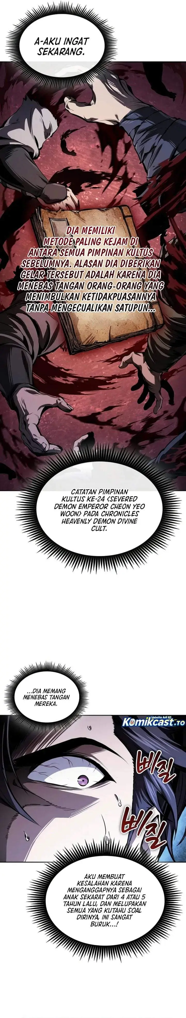image-komik-nano-machine-chapter-322-21/41
