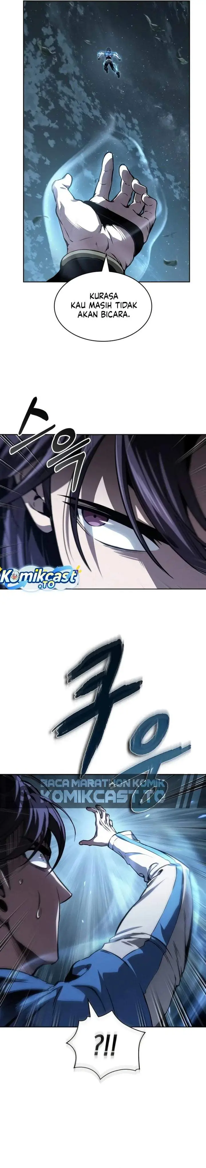 image-komik-nano-machine-chapter-322-22/41