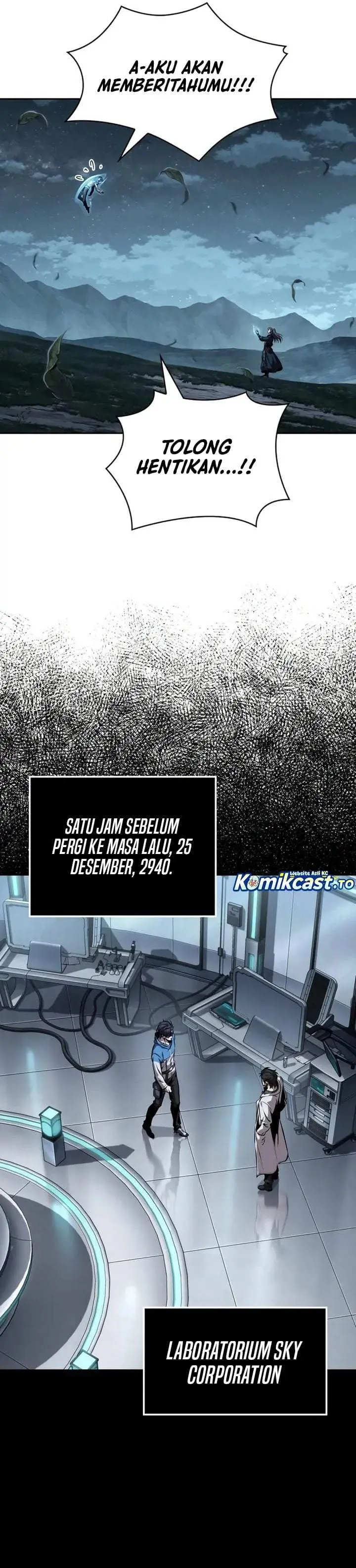 image-komik-nano-machine-chapter-322-23/41