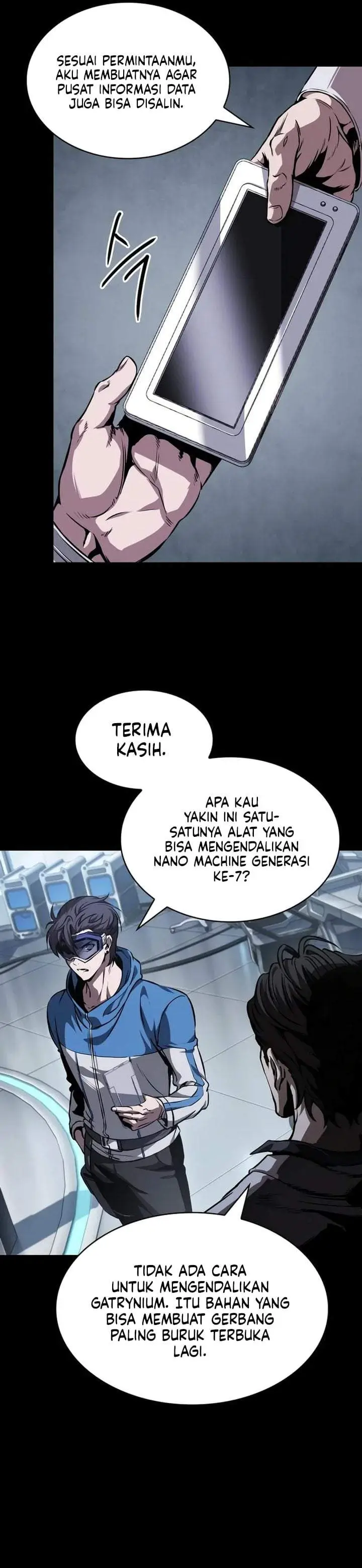 image-komik-nano-machine-chapter-322-24/41