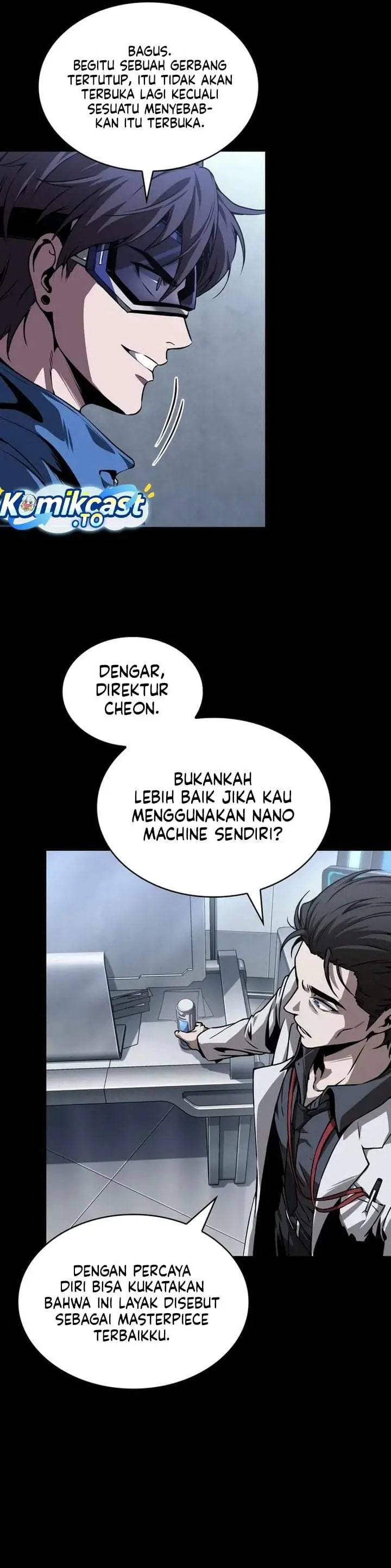 image-komik-nano-machine-chapter-322-25/41