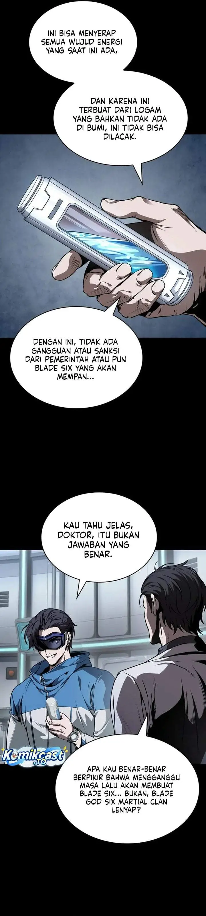 image-komik-nano-machine-chapter-322-26/41
