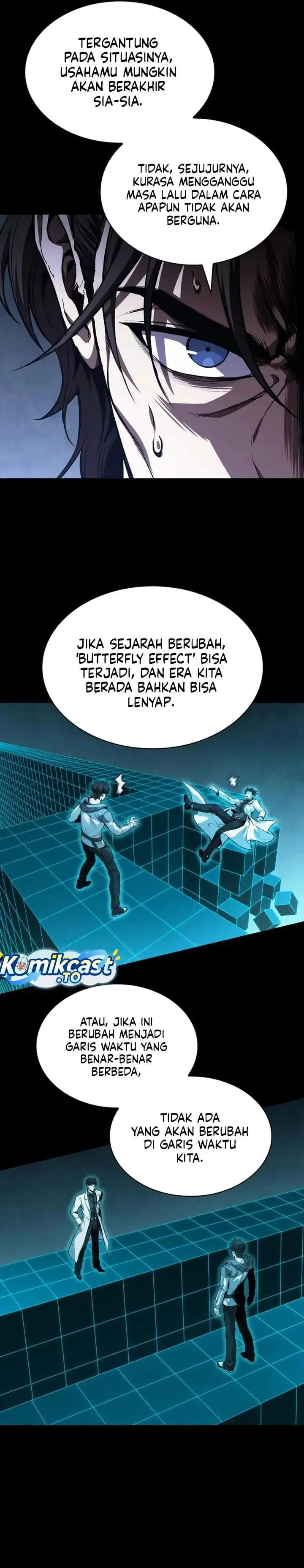 image-komik-nano-machine-chapter-322-27/41