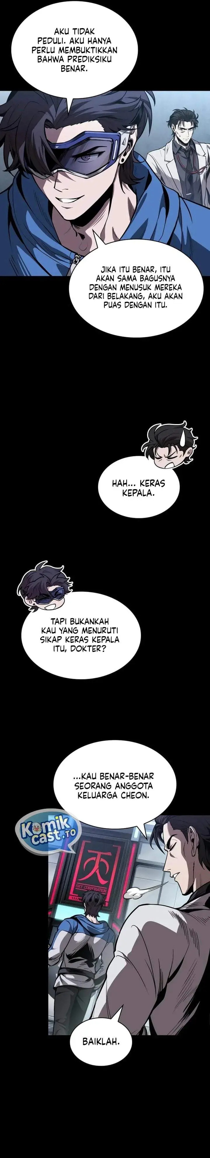 image-komik-nano-machine-chapter-322-28/41