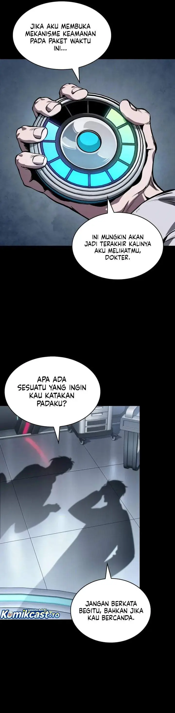 image-komik-nano-machine-chapter-322-29/41