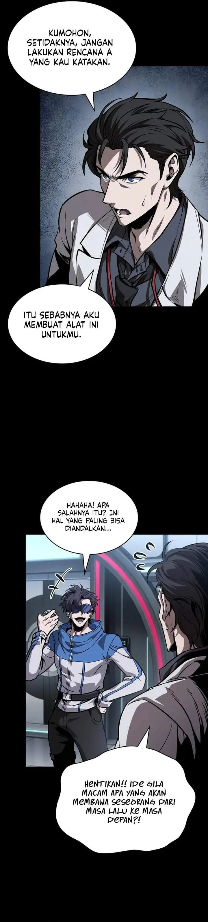 image-komik-nano-machine-chapter-322-30/41