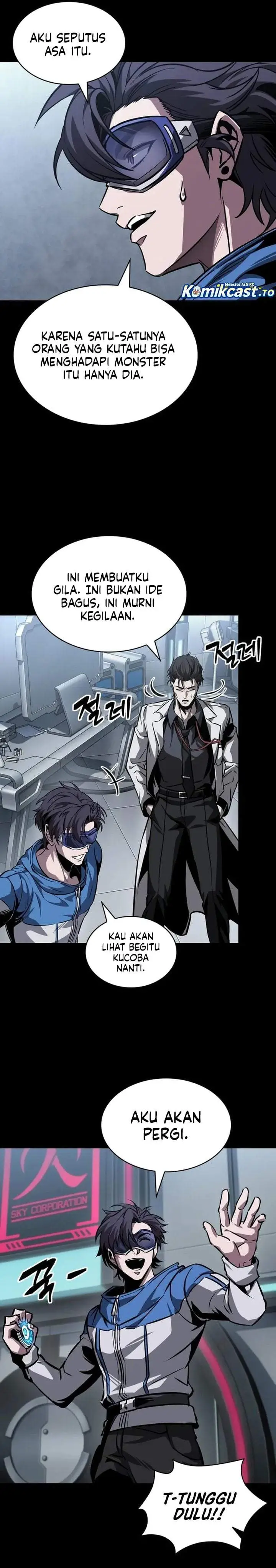 image-komik-nano-machine-chapter-322-31/41