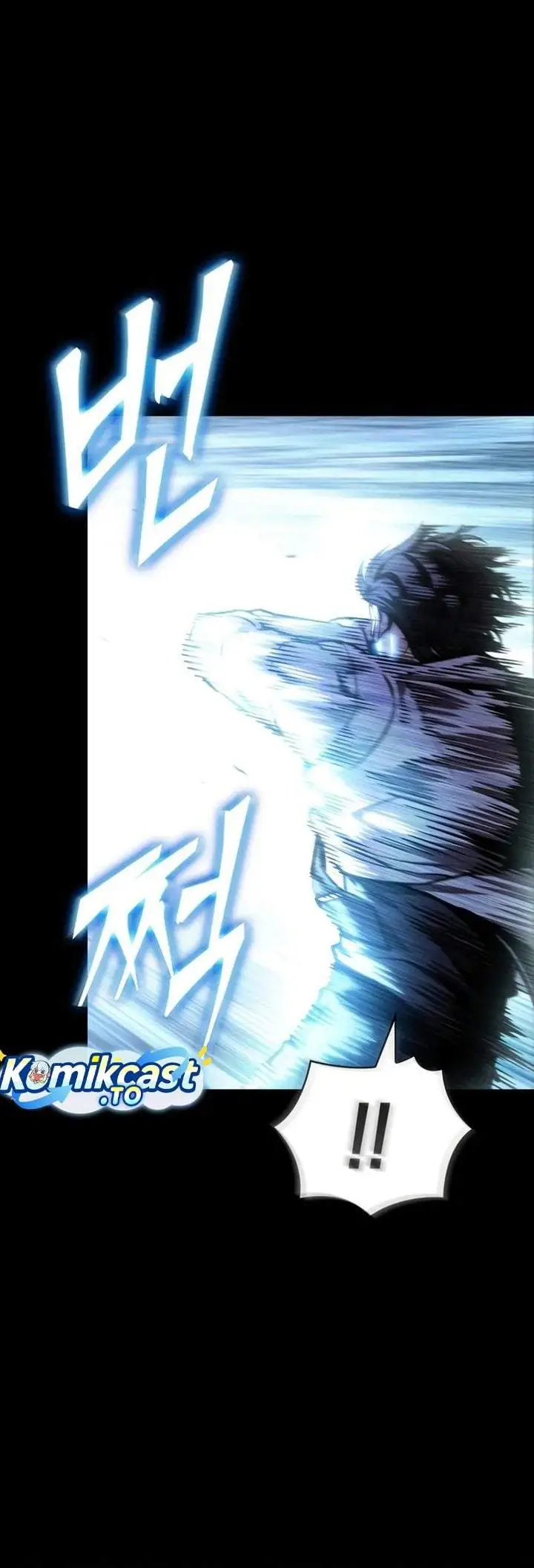 image-komik-nano-machine-chapter-322-32/41