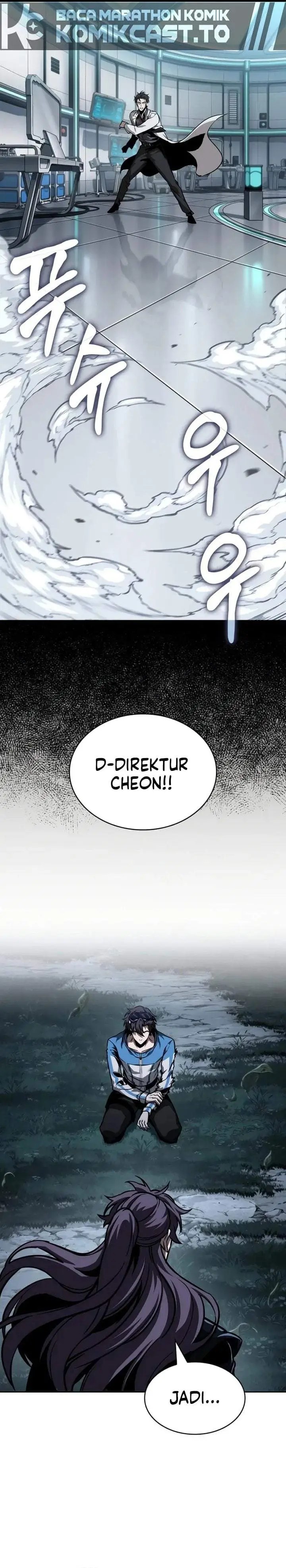 image-komik-nano-machine-chapter-322-33/41