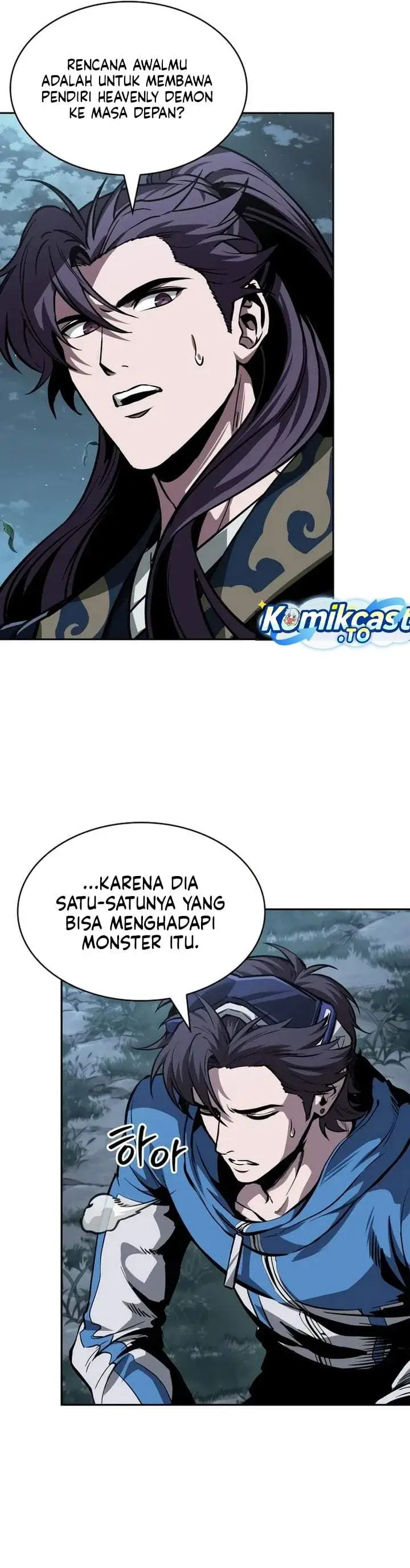 image-komik-nano-machine-chapter-322-34/41