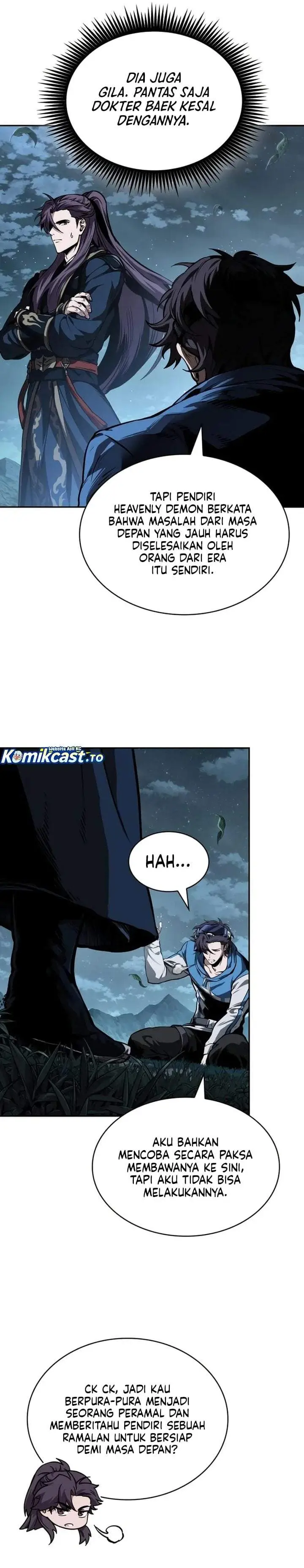 image-komik-nano-machine-chapter-322-35/41