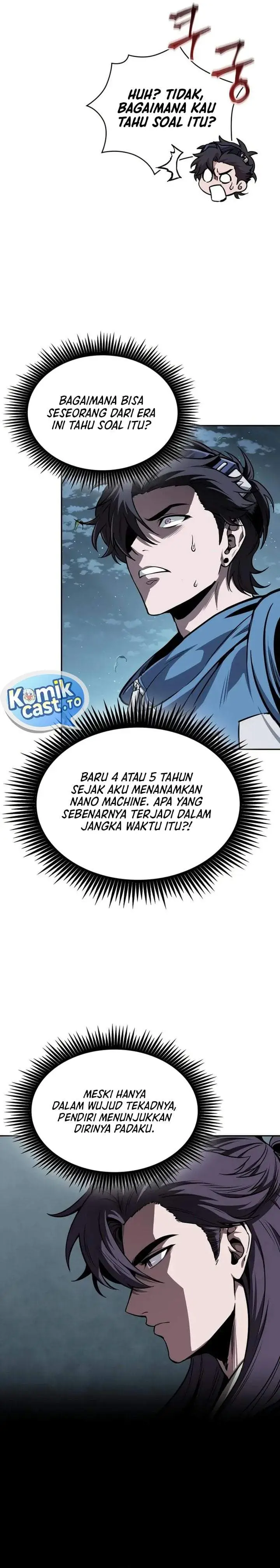 image-komik-nano-machine-chapter-322-36/41