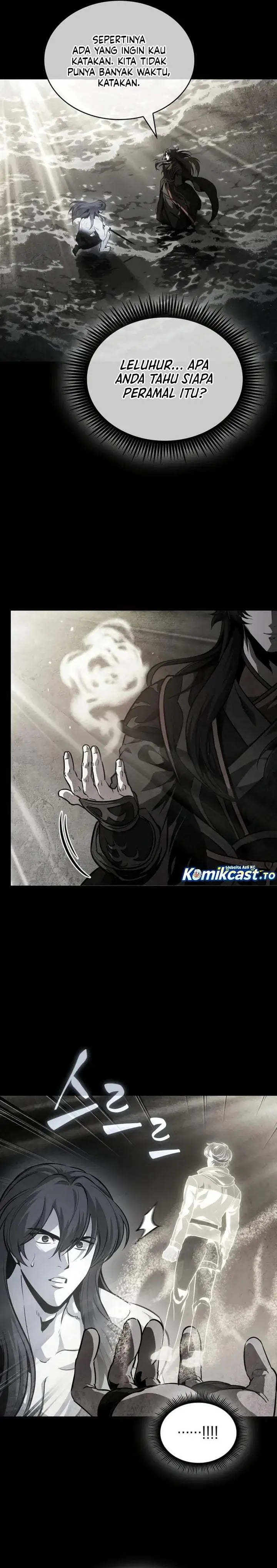 image-komik-nano-machine-chapter-322-37/41