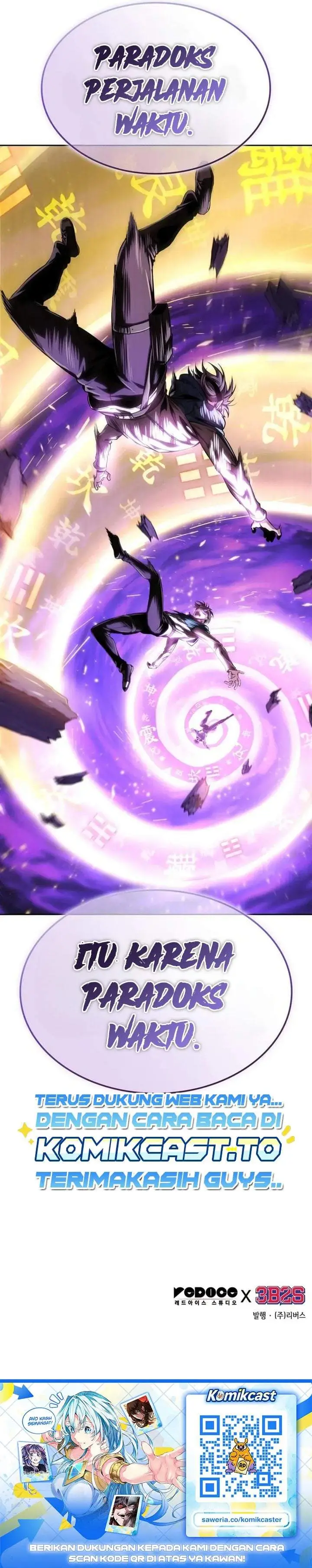 image-komik-nano-machine-chapter-322-40/41
