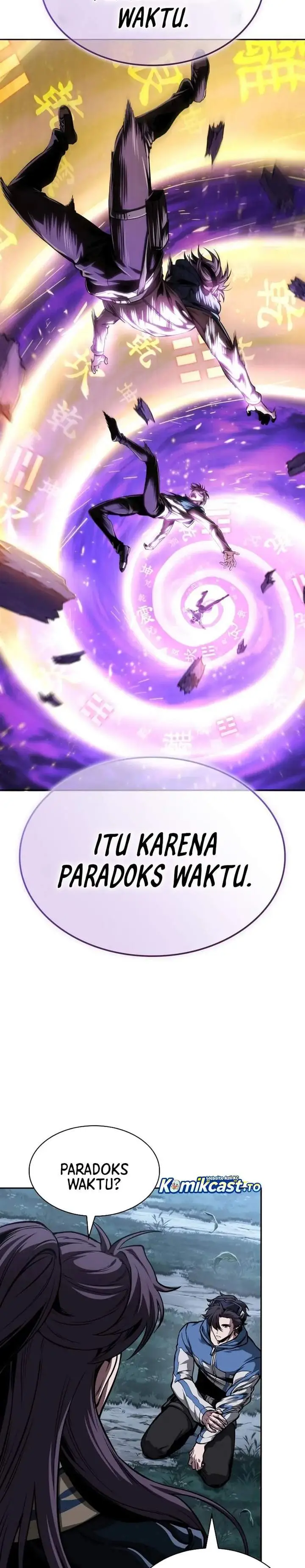 image-komik-nano-machine-chapter-323-1/33
