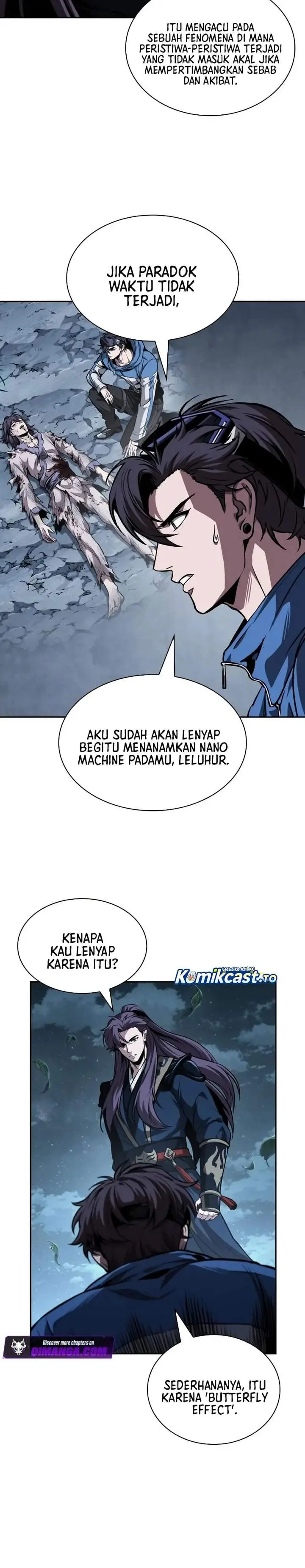 image-komik-nano-machine-chapter-323-2/33