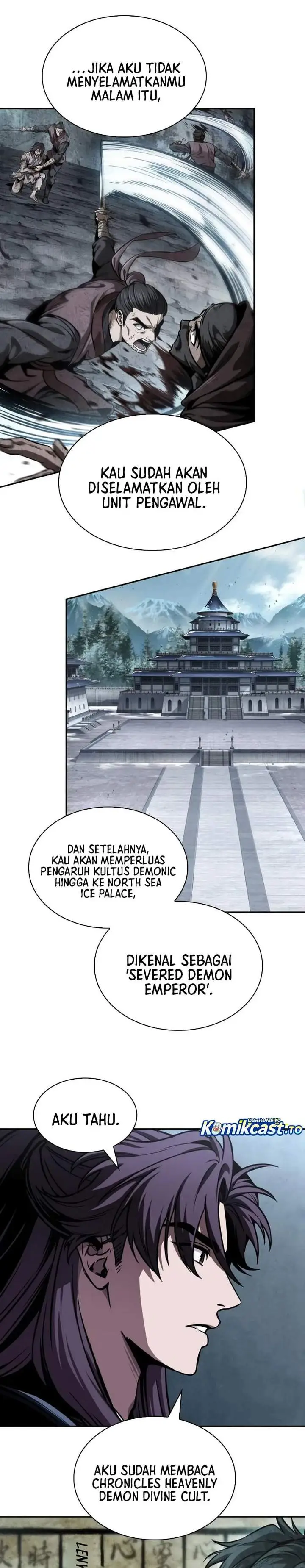 image-komik-nano-machine-chapter-323-3/33