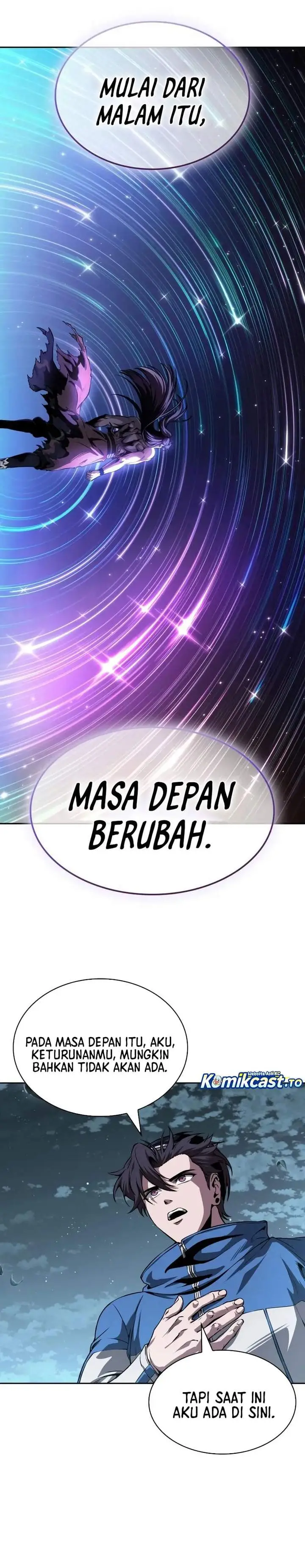 image-komik-nano-machine-chapter-323-5/33