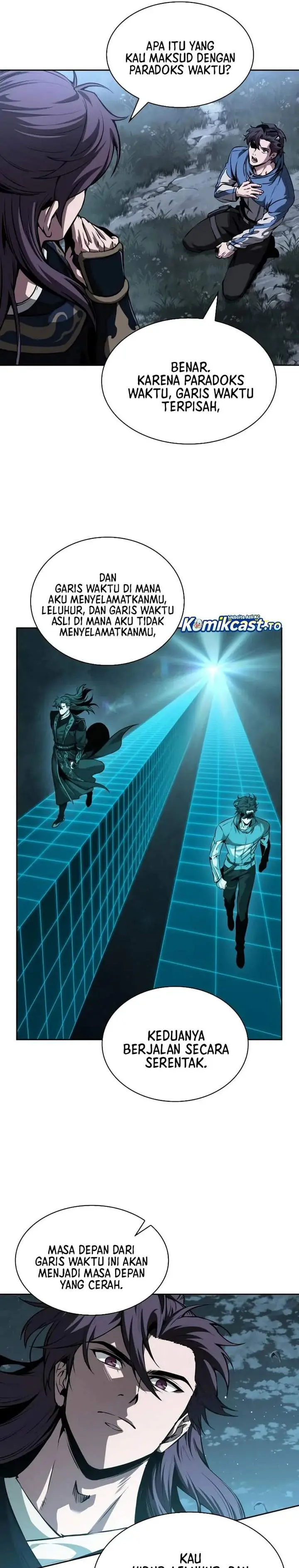 image-komik-nano-machine-chapter-323-6/33