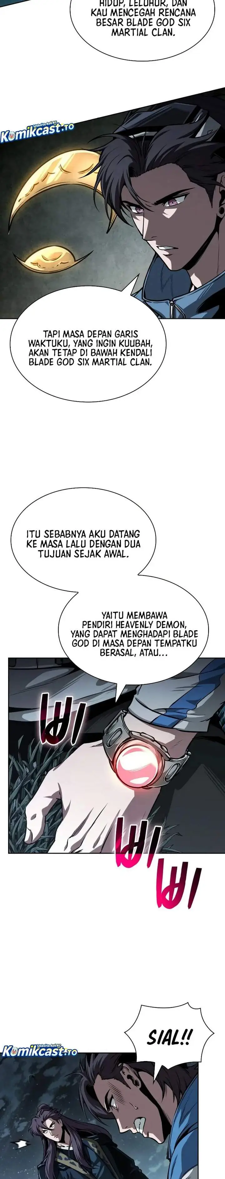 image-komik-nano-machine-chapter-323-7/33