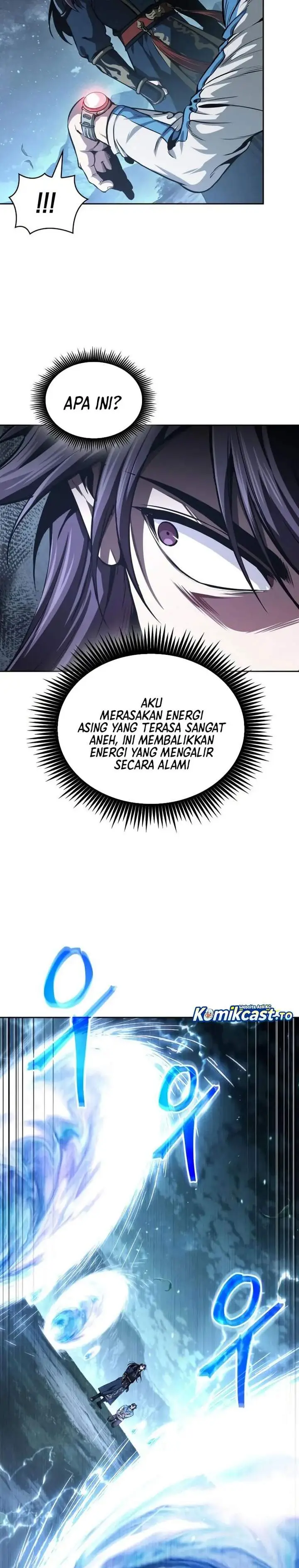 image-komik-nano-machine-chapter-323-8/33