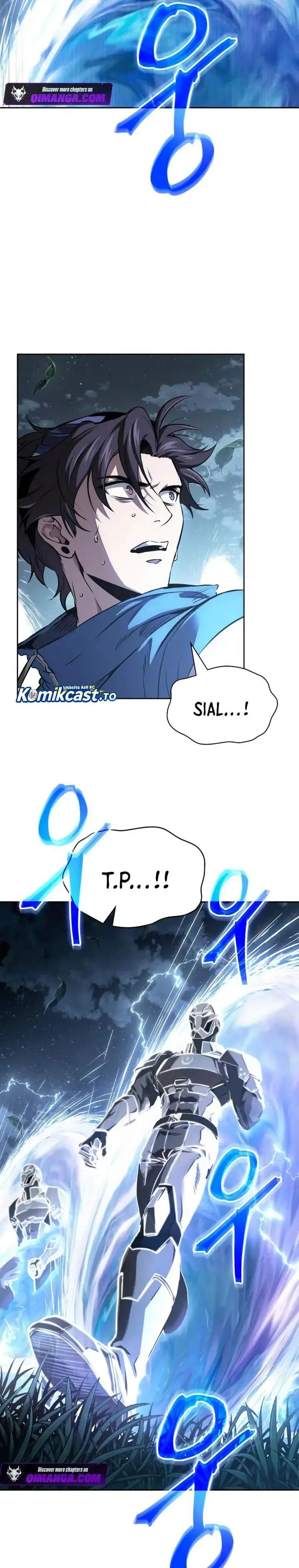 image-komik-nano-machine-chapter-323-9/33