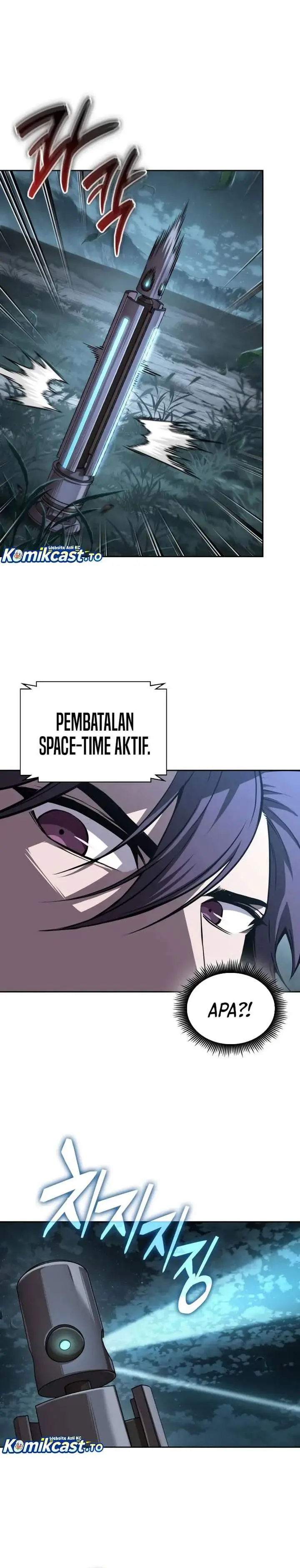 image-komik-nano-machine-chapter-323-11/33