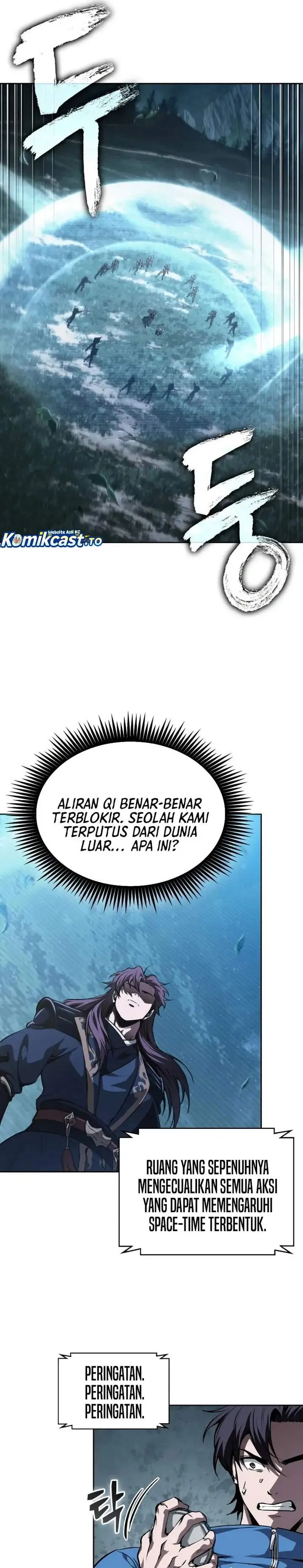 image-komik-nano-machine-chapter-323-12/33