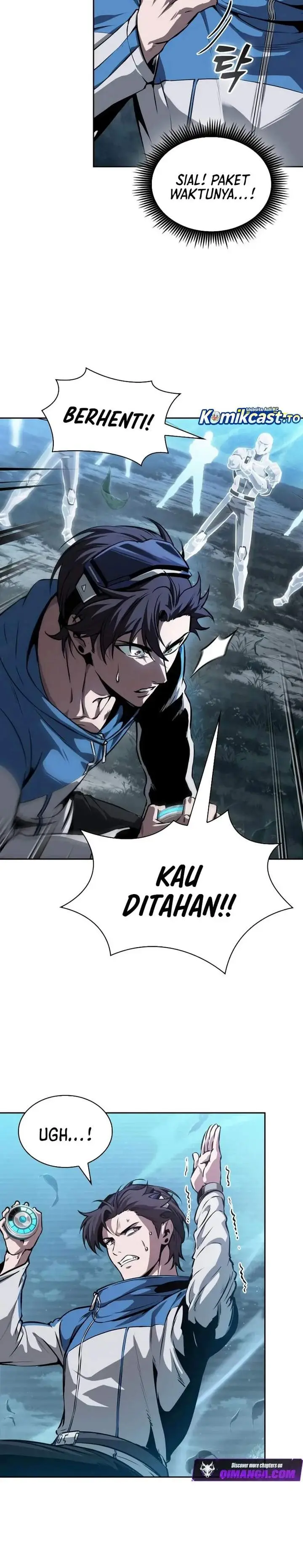 image-komik-nano-machine-chapter-323-13/33