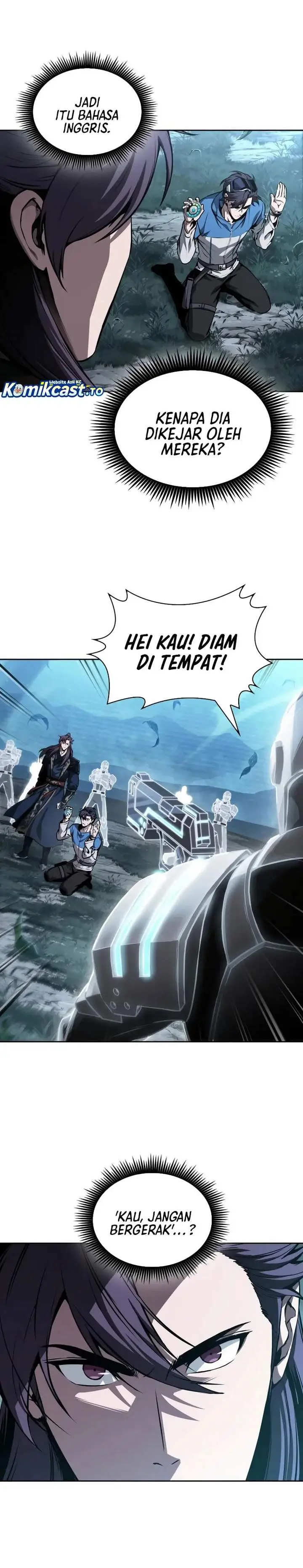image-komik-nano-machine-chapter-323-14/33