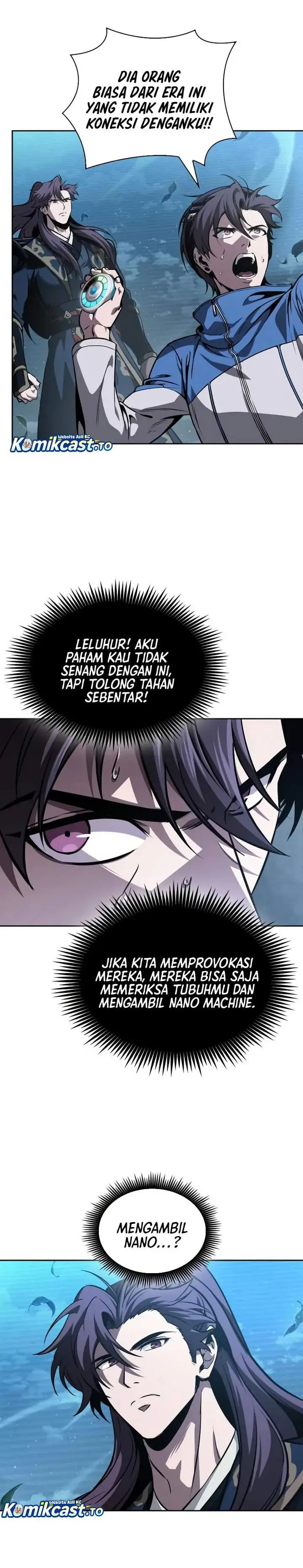 image-komik-nano-machine-chapter-323-15/33