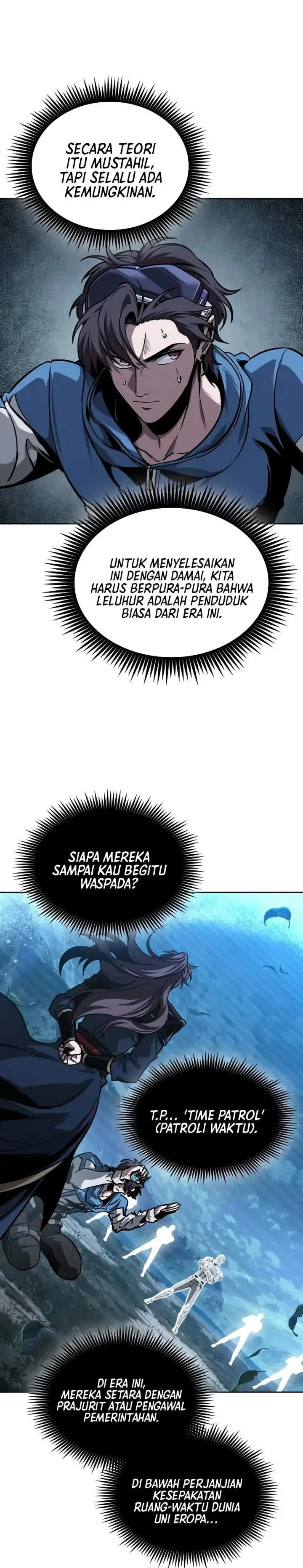 image-komik-nano-machine-chapter-323-16/33