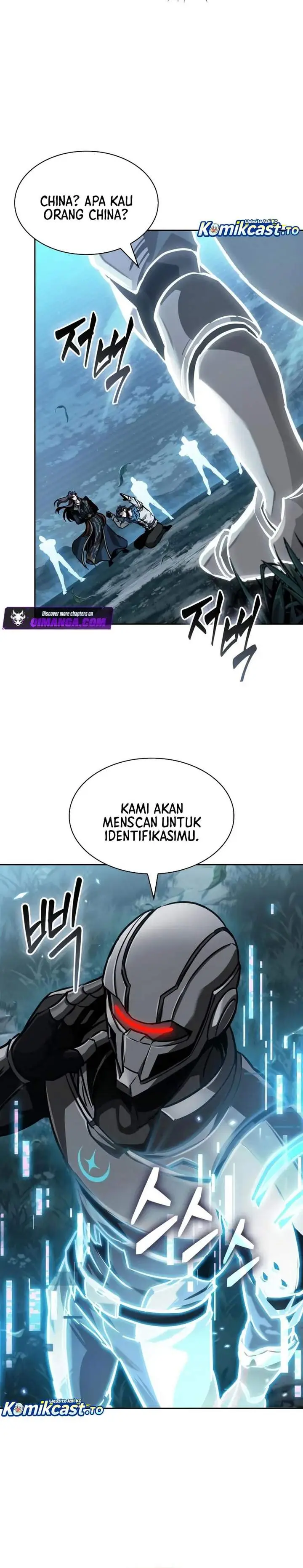 image-komik-nano-machine-chapter-323-17/33