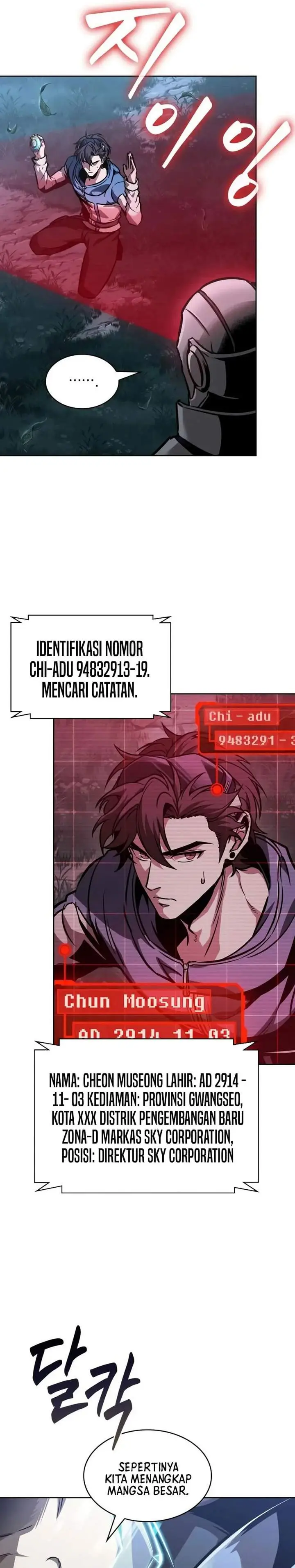 image-komik-nano-machine-chapter-323-18/33