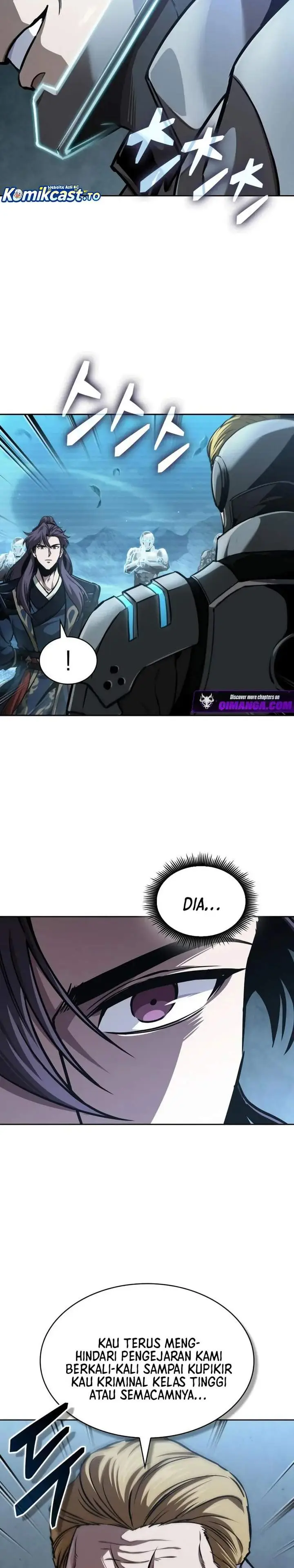 image-komik-nano-machine-chapter-323-19/33