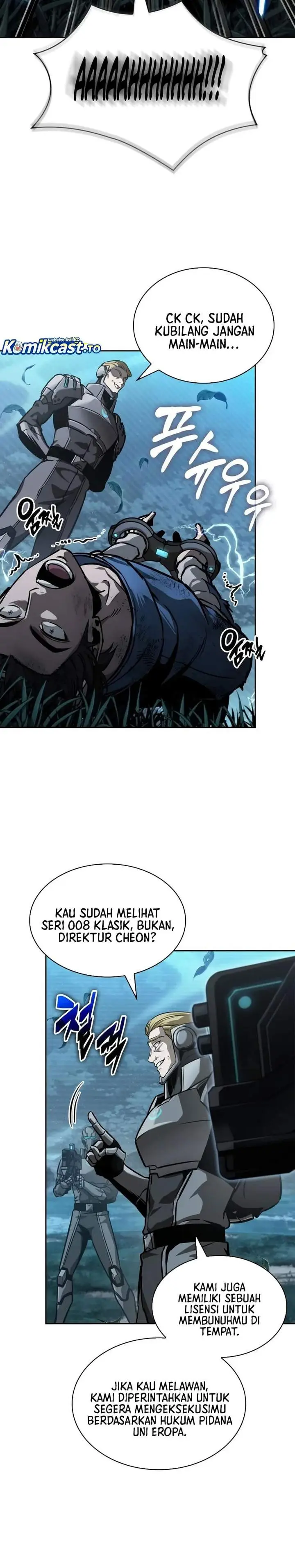 image-komik-nano-machine-chapter-323-23/33