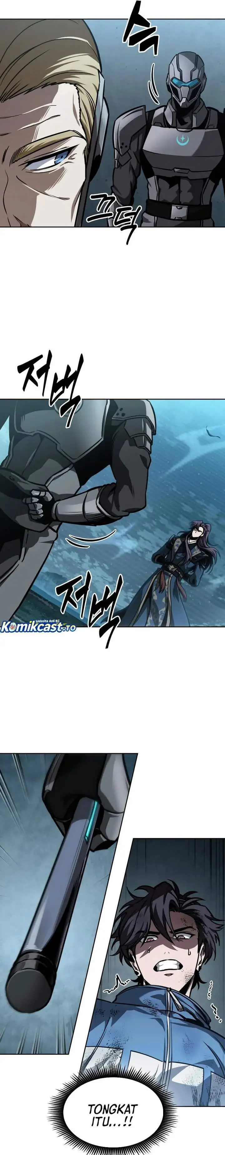 image-komik-nano-machine-chapter-323-24/33
