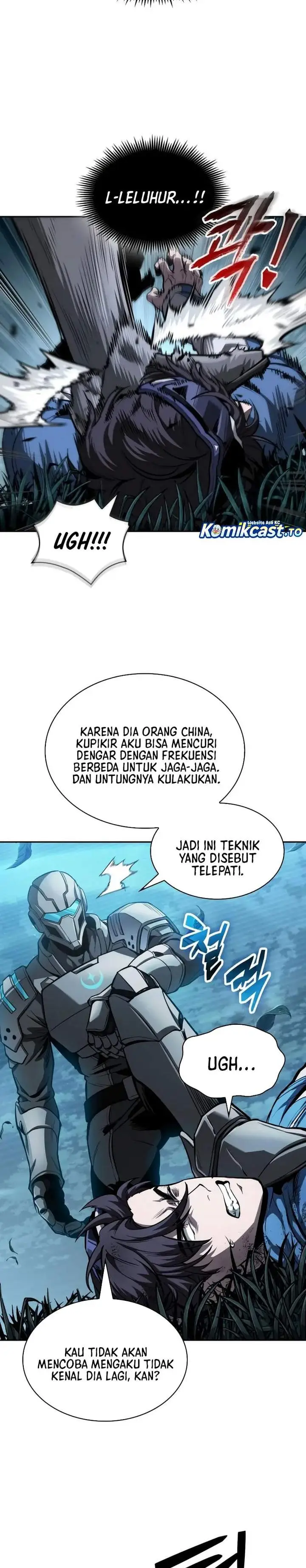 image-komik-nano-machine-chapter-323-25/33