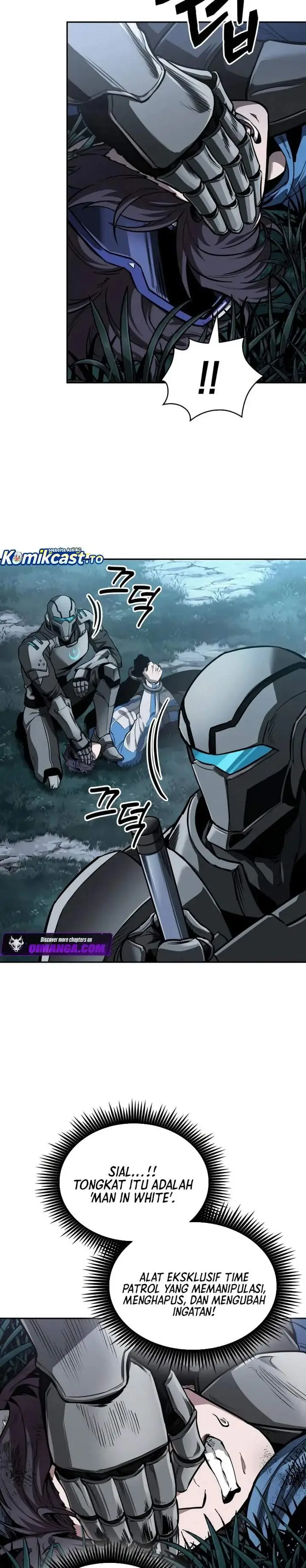 image-komik-nano-machine-chapter-323-26/33