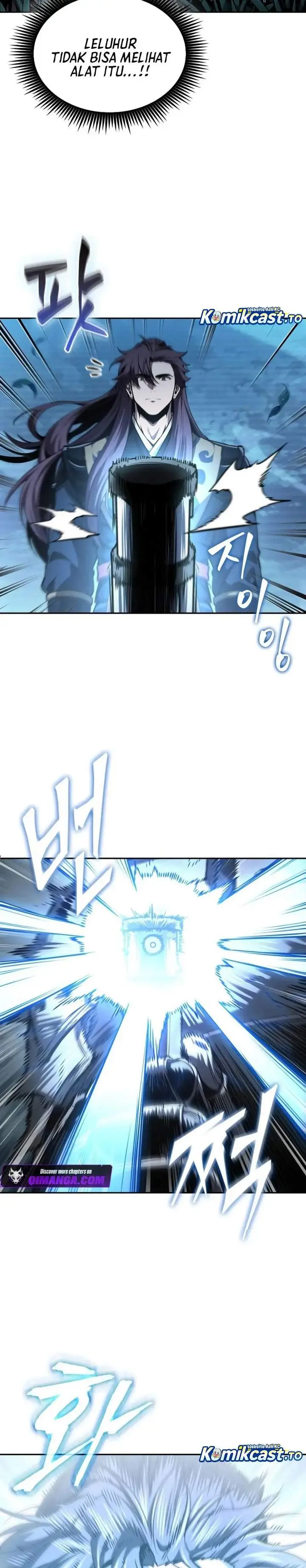 image-komik-nano-machine-chapter-323-27/33