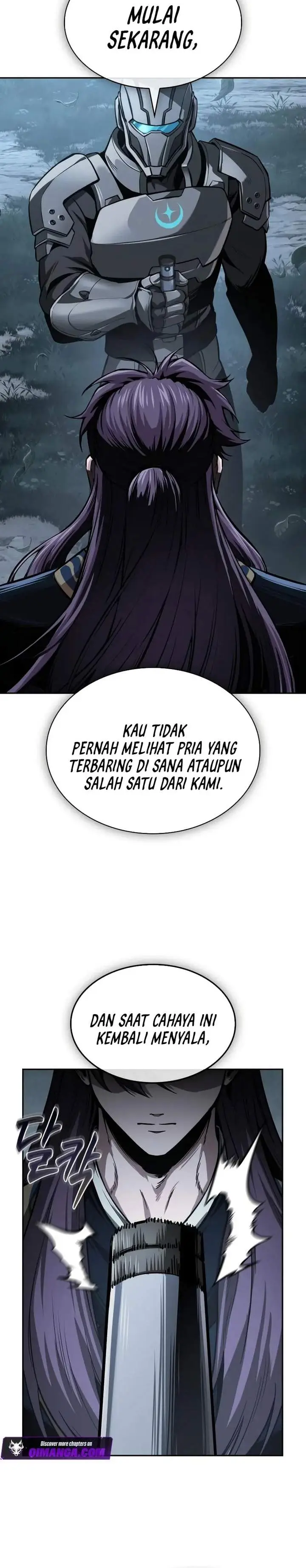 image-komik-nano-machine-chapter-323-29/33