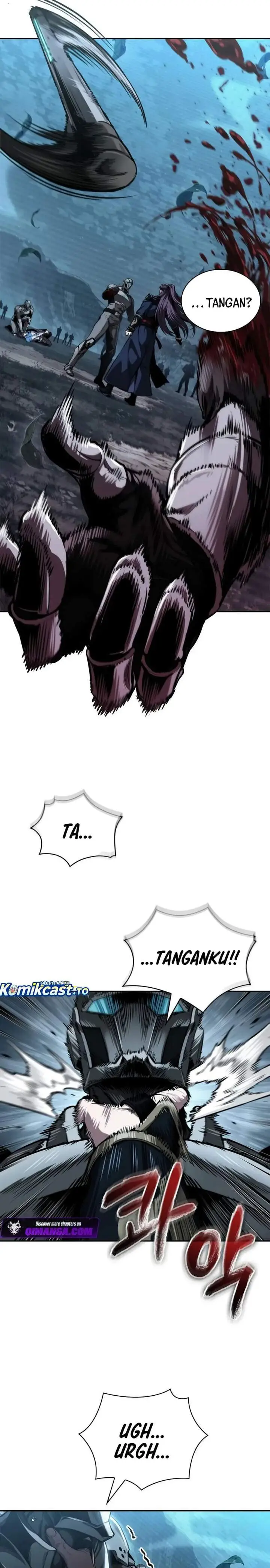 image-komik-nano-machine-chapter-323-31/33