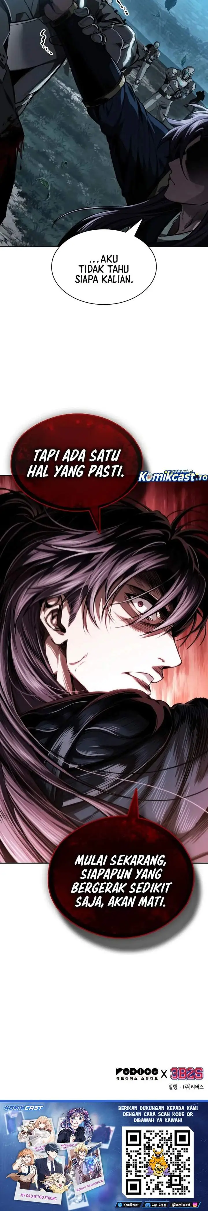 image-komik-nano-machine-chapter-323-32/33