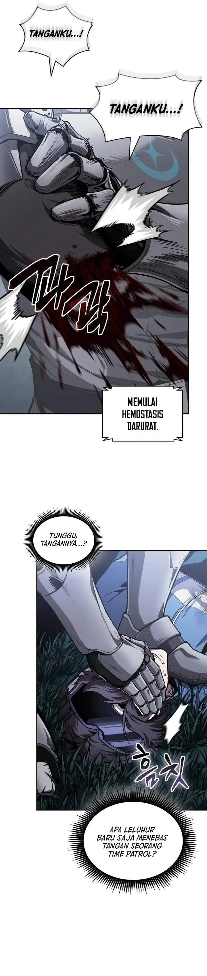 image-komik-nano-machine-chapter-324-1/35