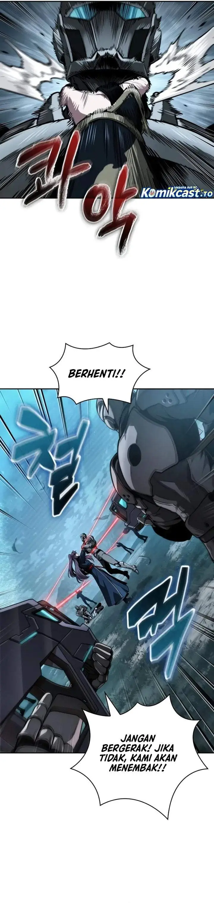 image-komik-nano-machine-chapter-324-2/35