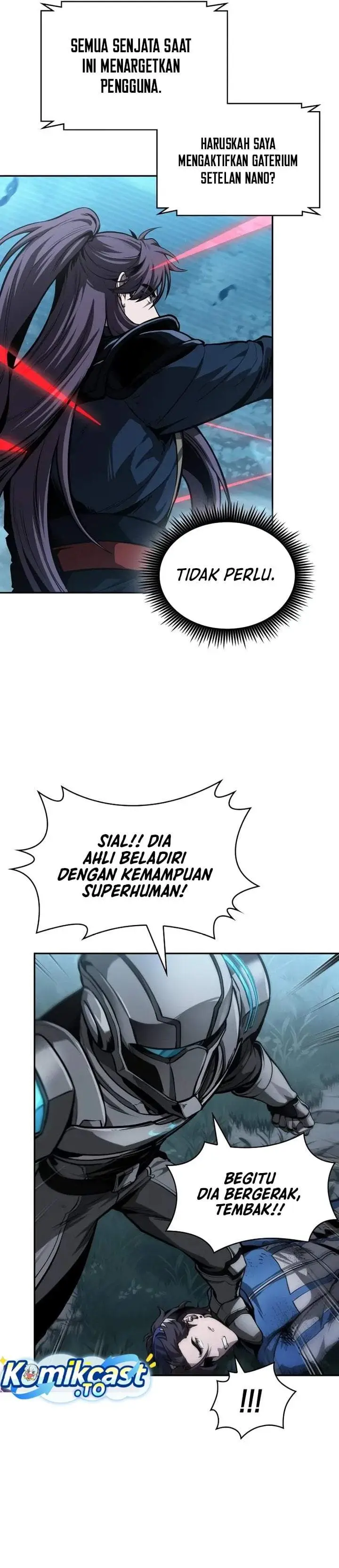 image-komik-nano-machine-chapter-324-3/35