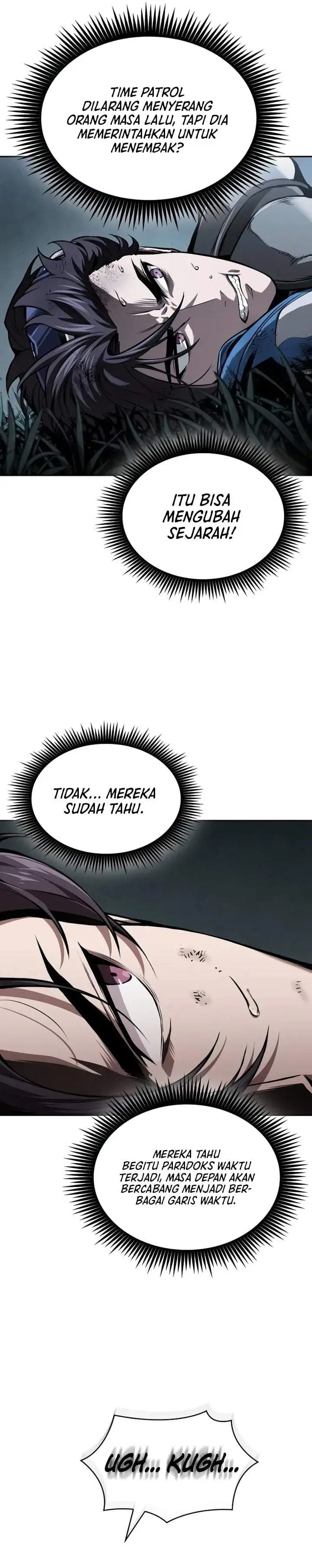 image-komik-nano-machine-chapter-324-4/35